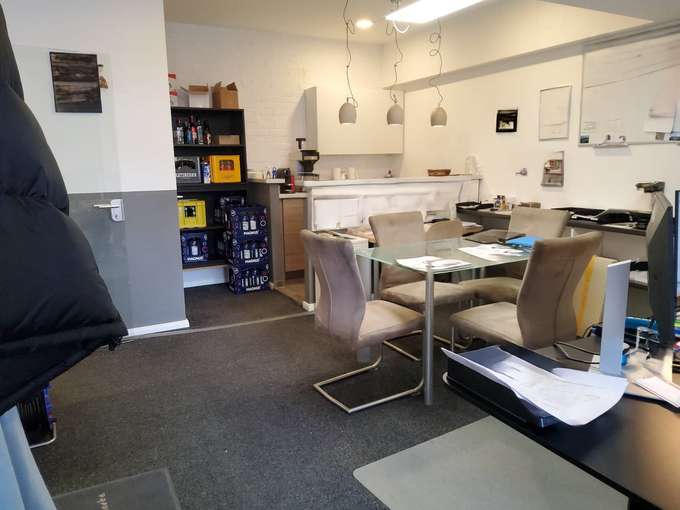 Büro_3